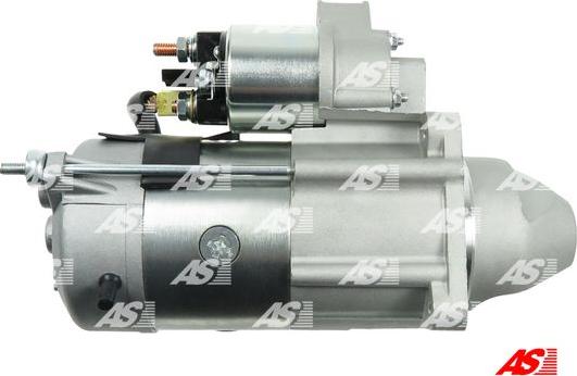 AS-PL S4017 - Starter parts5.com