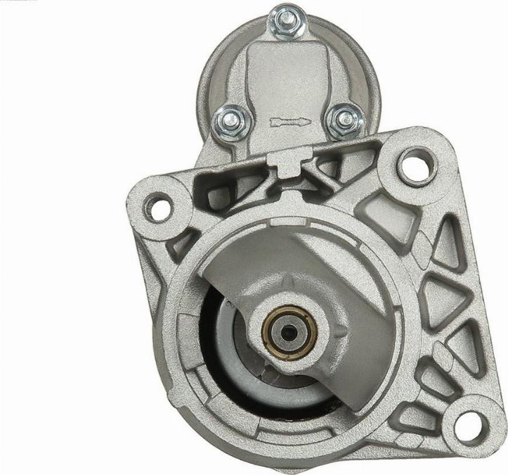 AS-PL S4022SR - Starter parts5.com