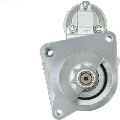 AS-PL S4027 - Starter parts5.com