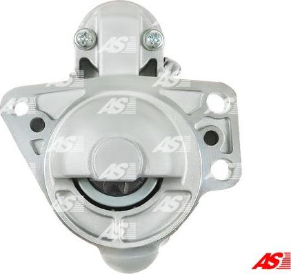 AS-PL S5410S - Démarreur parts5.com