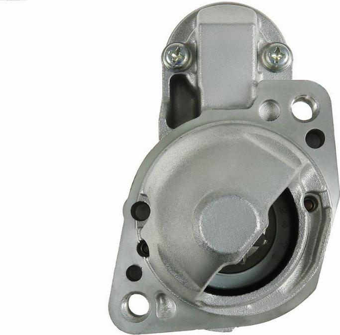 AS-PL S5516(MITSUBISHI) - Starter parts5.com