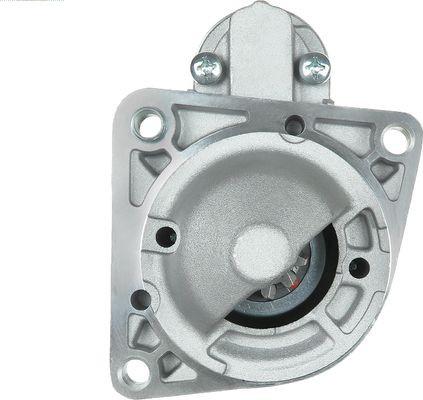 AS-PL S5042 - Startér parts5.com