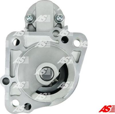 AS-PL S5050 - Starter parts5.com