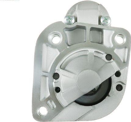 AS-PL S5053 - Starter parts5.com