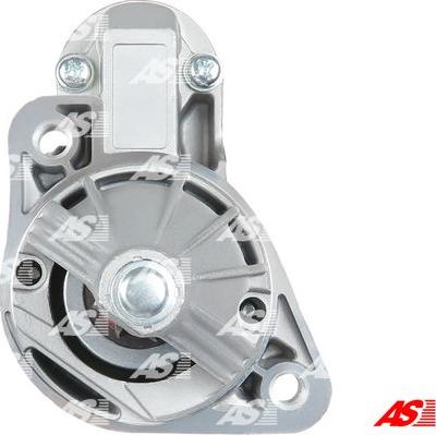 AS-PL S5019 - Startér parts5.com