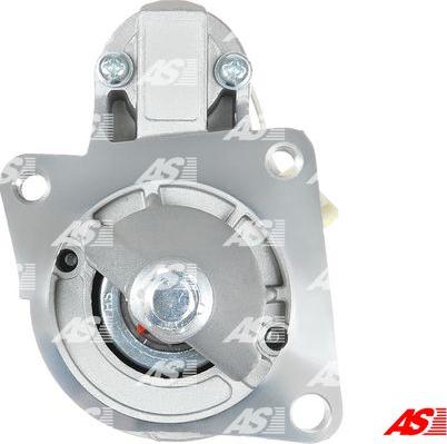 AS-PL S5014 - Starter parts5.com