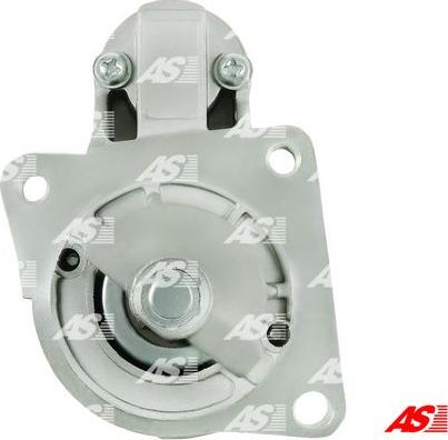 AS-PL S5012 - Starter parts5.com