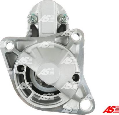 AS-PL S5037 - Starter parts5.com