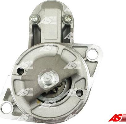 AS-PL S5025 - Zaganjalnik parts5.com