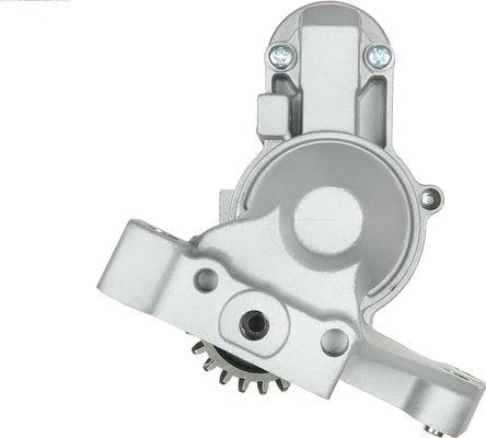 AS-PL S5143 - - - parts5.com