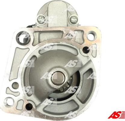 AS-PL S5100 - Démarreur parts5.com