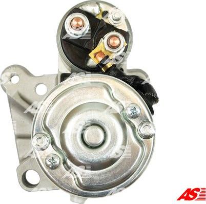 AS-PL S5113 - Zaganjalnik parts5.com