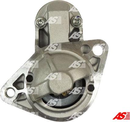 AS-PL S5184 - Starter parts5.com