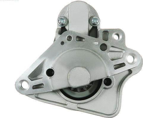 AS-PL S5185 - Starter parts5.com