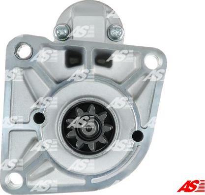 AS-PL S5314S - - - parts5.com