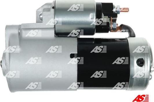 AS-PL S5314S - Starter parts5.com