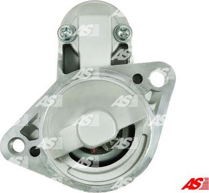 AS-PL S5288S - Starter parts5.com