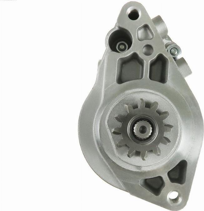 AS-PL S6481S - Startér parts5.com