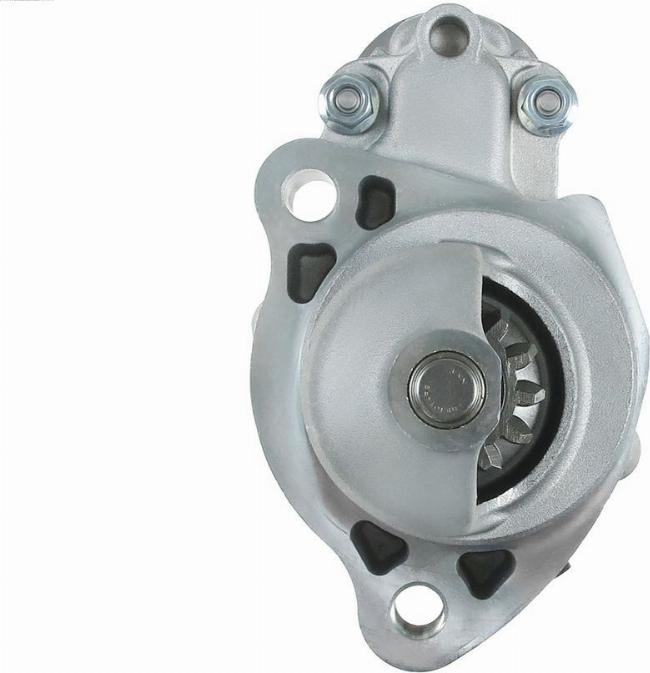 AS-PL S6487S - Starter parts5.com