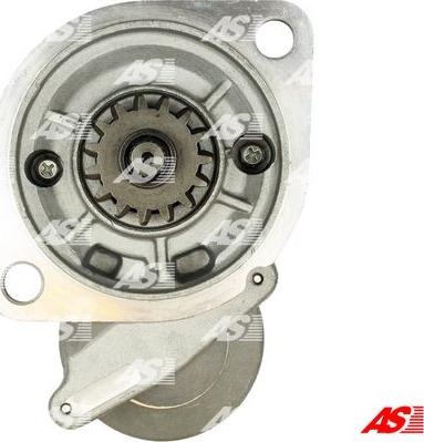 AS-PL S6093 - Zaganjalnik parts5.com