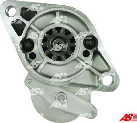 AS-PL S6044 - Uputnik parts5.com