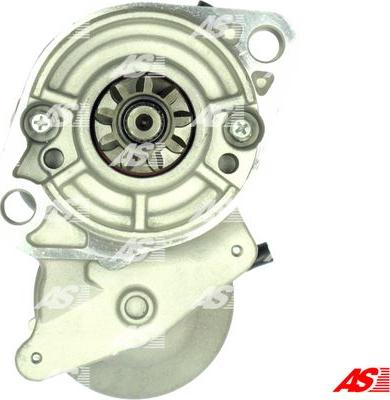 AS-PL S6046 - Zaganjalnik parts5.com