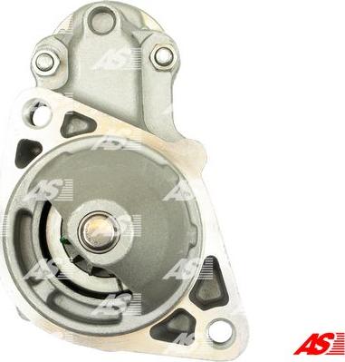 AS-PL S6055 - Démarreur parts5.com