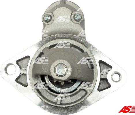 AS-PL S6061 - Starter parts5.com