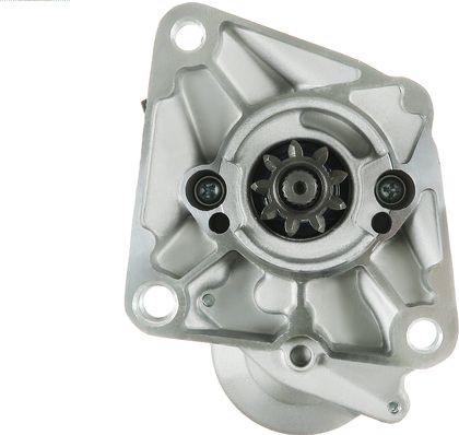 AS-PL S6007 - Zaganjalnik parts5.com