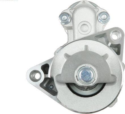 AS-PL S6016 - Starter parts5.com