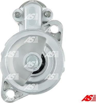 AS-PL S6018 - Starter parts5.com