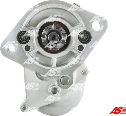 AS-PL S6012 - Zaganjalnik parts5.com