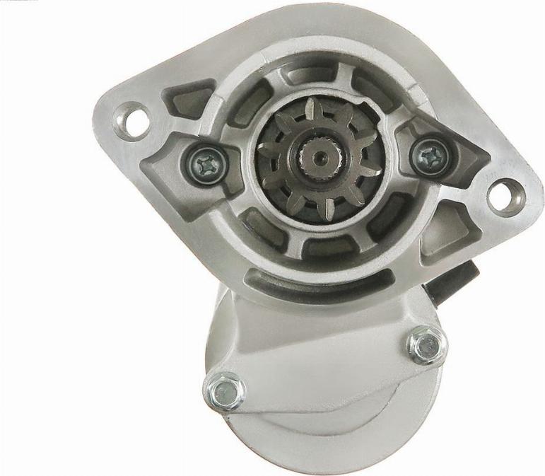 AS-PL S6083 - Starter parts5.com