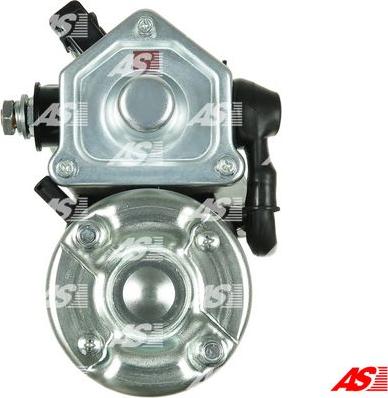 AS-PL S6021 - Starter parts5.com