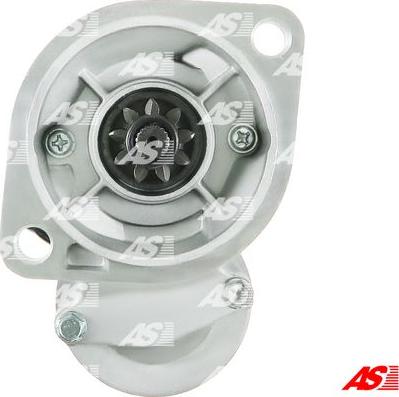 AS-PL S6022 - Starter parts5.com