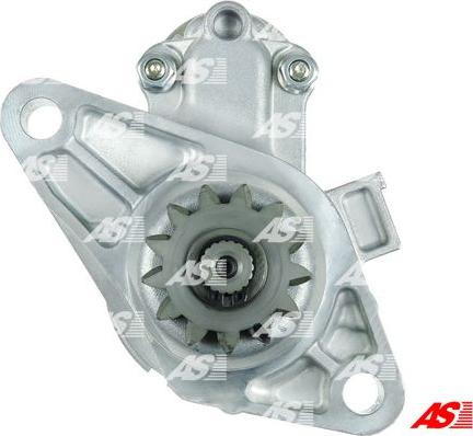 AS-PL S6194(DENSO) - Önindító parts5.com