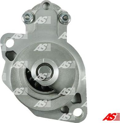 AS-PL S6193 - Zaganjalnik parts5.com