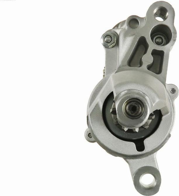 AS-PL S6148 - Starter parts5.com