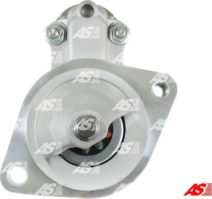 AS-PL S6185 - Zaganjalnik parts5.com