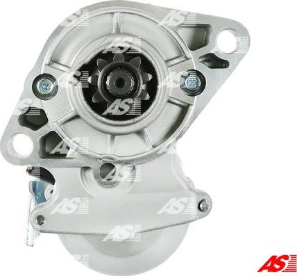 AS-PL S6179 - Uputnik parts5.com