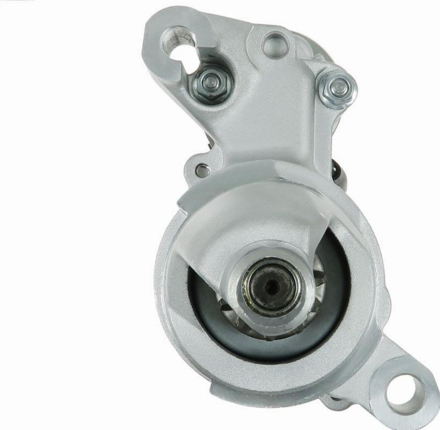 AS-PL S6241S - Starter parts5.com