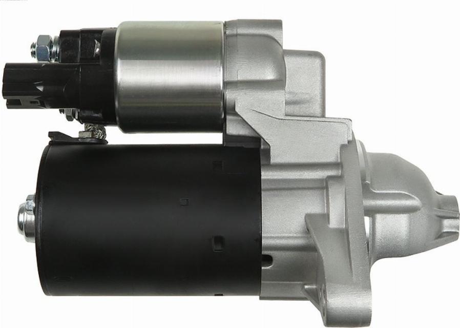 AS-PL S0451 - Starter parts5.com