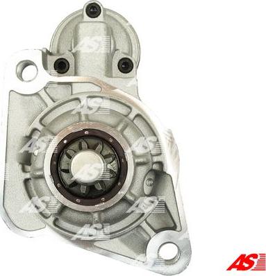 AS-PL S0403 - Uputnik parts5.com