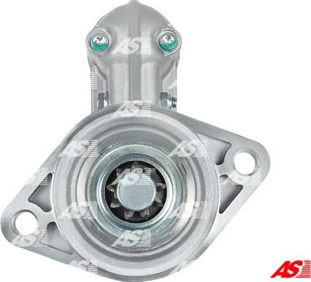 AS-PL S0415 - Uputnik parts5.com