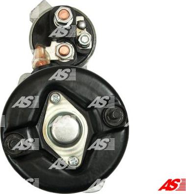 AS-PL S0423 - Starter parts5.com