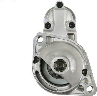 AS-PL S0475 - Starter parts5.com