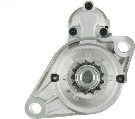 AS-PL S0476 - Zaganjalnik parts5.com