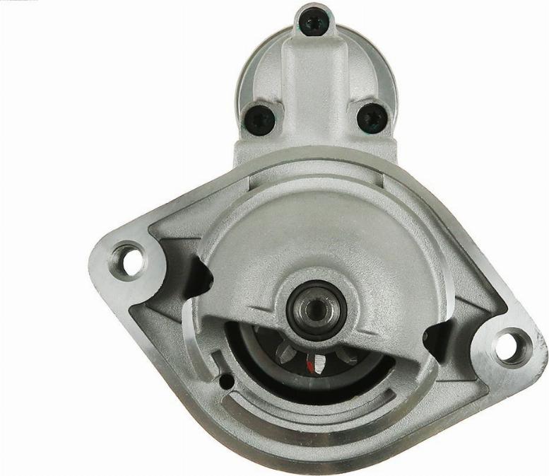 AS-PL S0471 - Starter parts5.com