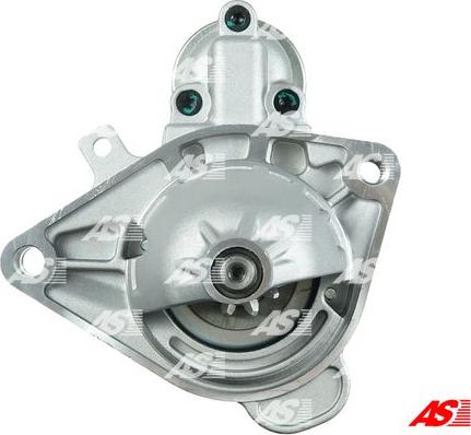 AS-PL S0555 - Zaganjalnik parts5.com