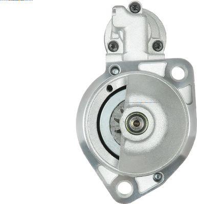 AS-PL S0505 - Starter parts5.com